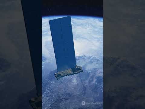 1080 T Mobile x Starlink  Beta Test Unveiled! 2024 #shorts