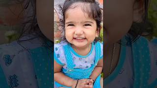 Baby laughing video #shorts #shortsfeed #cutebaby #funny #funnybaby #babylaughing #funnyclips