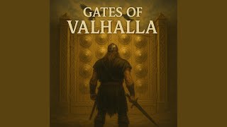 Heimdal's call