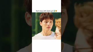 System pe system 🔥#kdrama #kdramalovers #unexpected #savage #kdramaclip