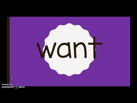 Purple Power Words Songs