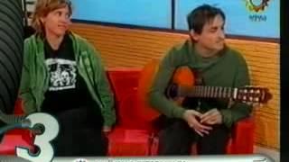 CQC.Top 5 (2007 Feb)