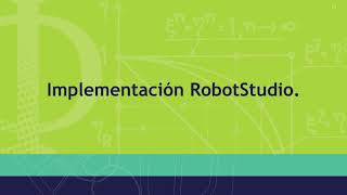 Reto Final   Robótica Colaborativa SCADA IOT 2024-2s