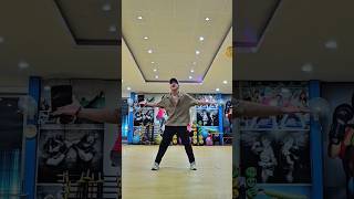ZUMBA TABOLA BALE VERSI DWIKY 😎 #tabolabale #zumba #senam #trending #shorts
