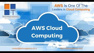 How to become a certified AWS professional