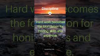 Elevate Your Productivity and Performance #shorts  #youtubeshorts #quotes