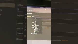 How to Get Your Free AI API Key – Part 2 (OpenRouter.ai)