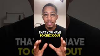 Easily make step-by-step PDF tutorials (Scribehow.com)