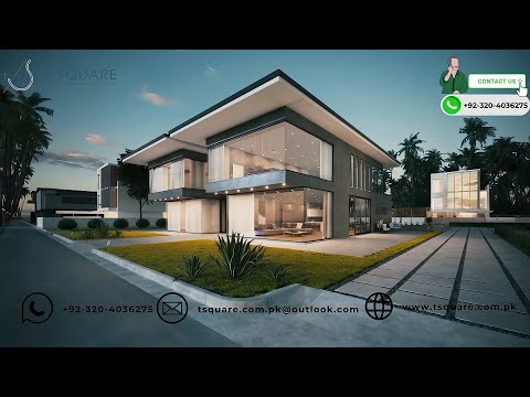 The Dark Secret Behind Premium Construction