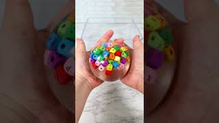 Satisfying with Unboxing & Review Miniature Squishy Toys Fidget Video | ASMR Videos