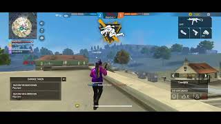hacking ff