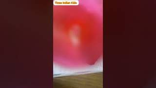 numbers 11 to 20 @ThreeIndianKids||#kidsclass #toddlers #छोटे बच्चों की पड़ाई
