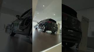 This is the new Volkswagen ID.3! 🤩 #Shorts