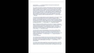 AWS SAA Certification Exam New Latest Version Updated 2025