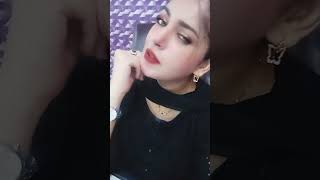 Love this song 😍 subscribe 💖@GullBeena786 #love #newsong#indainsong #foryou #trending #youtube