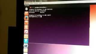 Application Security Presentation Number 2
