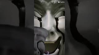 ⚠️scp 000⚠️