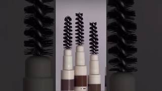 THEY ARE HEREEEEE!!! Precision BROW PENCILS 🤩🎄❤️ #brows #browpencil #makeup