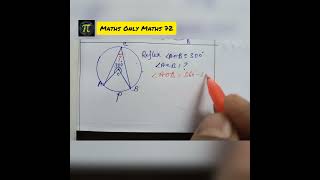 #circle Circle | Class 10 Circle | Cyclic Quadrilateral | Mathematics Class 10 | Class 10 Geometry