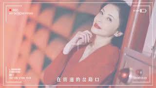 一家團圓！bgm 銀河与星斗 #陳冠霖 #李燕 #何如芸 #勇兔 #yihuik苡慧