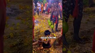 குலசை தசரா 2023//குலசை முத்தாரம்மன்//kulasai dasara 2023#kulasai2023#dasara2023#amman #kulasai#viral