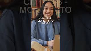 post graduate diploma in computer application [PGDCA 2025]