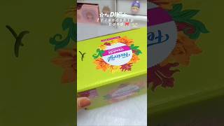 DIY Friendship band #shortfeed #short #diy #friendshipbracelet