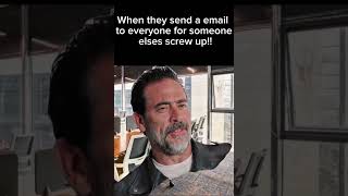 EXCUSE ME  !!   #memes  #workmemes #funny #workhumor #funnyshorts #funny #workplace #excuseme