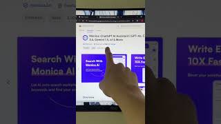 42-Powerful Websites || You Should Know #webdevelopment #website