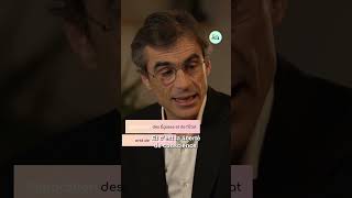 La laïcité, avec Raphaël Enthoven et @AlixGrousset #education #lumni #shorts