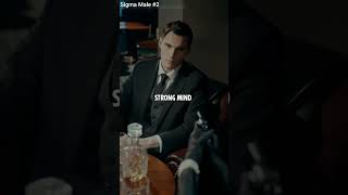 aSigma Male part 2 #sigma #shorts #sigma #sigmarule #sigmamale #style #trending