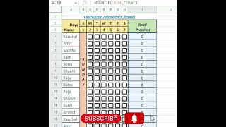 how to use the Excel formulations#exceltrick#excelexpert#tarding #shortvideo#shorts#viral