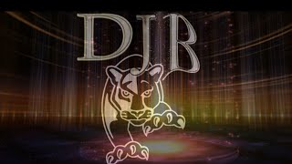 Gospel House Music Mix (2022) DJB #07 |  04/20/2022