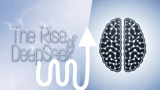Will DeepSeek AI Overtake ChatGPT Dominance?