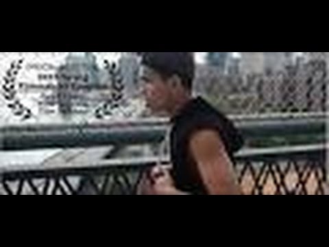 240 Seconds Film Teaser