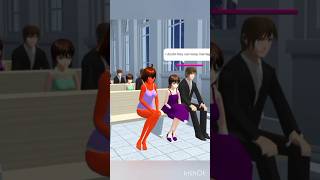 #sakuraschoolsimulator #sakuraschoolsimulatordrama #sakura #dramasakuraschoolsimulator #sakuragame