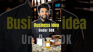 Start Perfume making business Tamil #shorts #ytshorts #businessideas #business ness