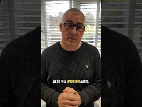 Is It True Marketing Agencies Charge £500 for What We Do for Free?