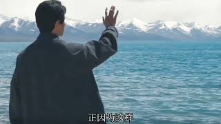 一针见血！征稿《说社会乱象的根源何在》的透彻分析