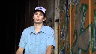 B.A.S.I.C.S. One - Seth Lightcap (Avalanche Awareness)