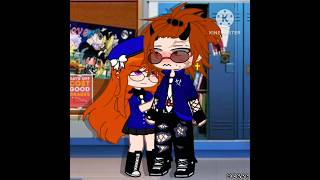 Blossick Comic #ppgxrrb #gacha #comics #gacharomance #keşfet #keşfetaçıl #fyptiktok #shorts #fyp