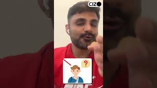 The Rise of Self-Cleaning AI: No More Dirty Data! | CIZO - #shorts #ytshorts