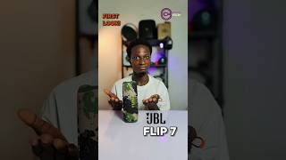 JBL Flip 7 Review 2025: New Camo, Features & Worth It?