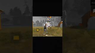 faster movement 3GB ram gameplay 🗿 #shortsfeed #viralvideo #trendingshorts #viral #ff #freefireindia