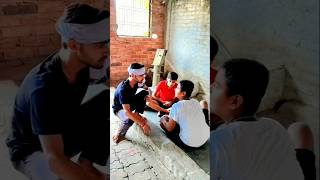 funny videos/comedy #funny #comedy #trending #viral #shorts #funny #firstvlog