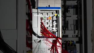 #electrician work#Facebook status#Instagram status #WhatsApp status #short status video