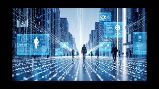 6G Networks: The Next Connectivity Frontier