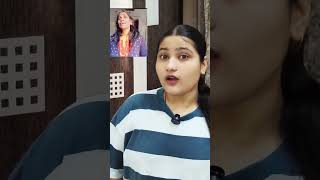funny video #comedy #sib#siblin#siblinglove#brosislove