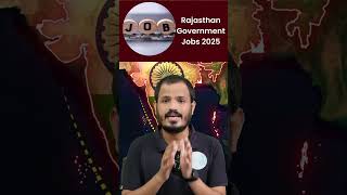 आज की Education Headlines 📢 | Don’t Miss 23 July 2025 Updates!