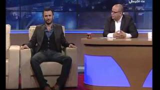 لاباس الحلقة 09 ج 03